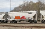 GACX 29654
